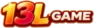 13L Game Login
