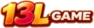 13L Game Login
